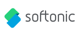 Softonic